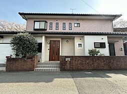 北九州市戸畑区丸町２丁目