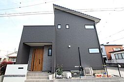 久留米市瀬下町