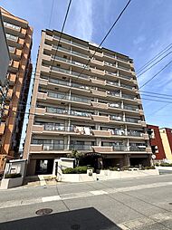 ネオハイツ福間