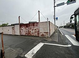 行橋市大字長木