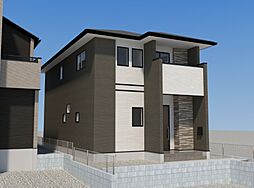 宗像市日の里７丁目