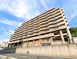 イマージュアークヒルズ霧ヶ丘