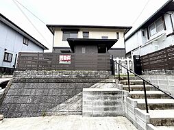 筑紫野市美しが丘南４丁目