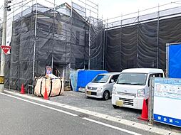 遠賀郡芦屋町船頭町