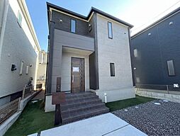 遠賀郡芦屋町船頭町の一戸建て