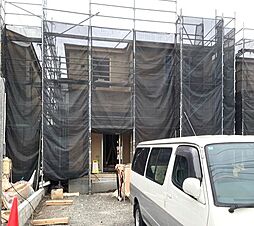 遠賀郡芦屋町船頭町