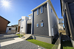 遠賀郡芦屋町船頭町の一戸建て