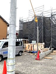 遠賀郡芦屋町船頭町