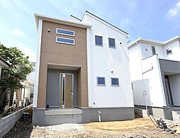 遠賀郡芦屋町船頭町の一戸建て