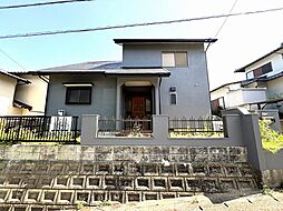 筑紫野市大字原の一戸建て