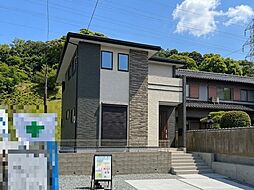 北九州市八幡西区青山３丁目