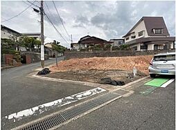 福岡市東区舞松原２丁目の一戸建て