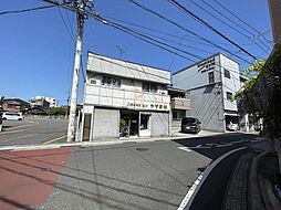 北九州市小倉北区宇佐町２丁目