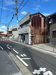 北九州市小倉北区宇佐町２丁目