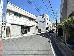 北九州市小倉北区宇佐町２丁目