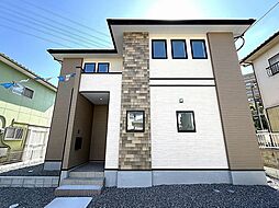 福岡市博多区金の隈２丁目