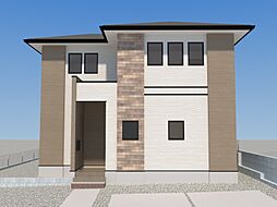 福岡市博多区金の隈２丁目