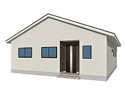 福津市津屋崎３丁目