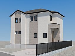 宗像市須恵４丁目