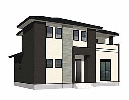 福岡市東区塩浜１丁目