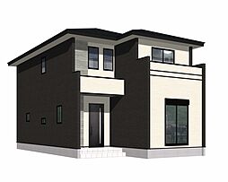 糟屋郡篠栗町尾仲２丁目