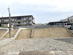 宗像市日の里４丁目