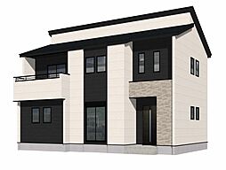 北九州市八幡西区本城３丁目