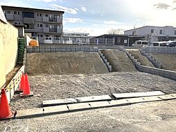 宗像市日の里４丁目