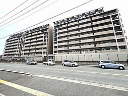 サンリヤン博多南