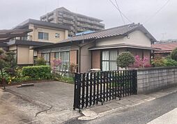 北九州市小倉北区足原２丁目