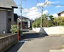 北九州市小倉南区南方５丁目