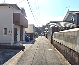 北九州市小倉南区南方５丁目