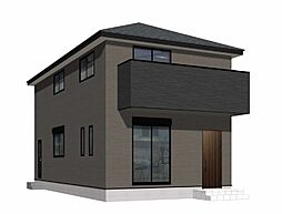 北九州市門司区下馬寄