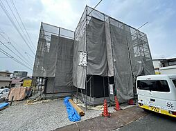 北九州市門司区下馬寄の一戸建て