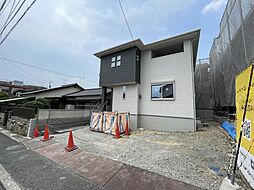 北九州市門司区下馬寄の一戸建て
