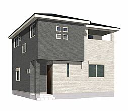 北九州市門司区下馬寄の一戸建て