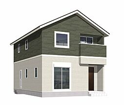 北九州市門司区下馬寄の一戸建て