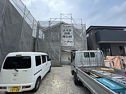 北九州市門司区下馬寄の一戸建て