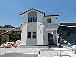 飯塚市鶴三緒の一戸建て
