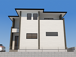 古賀市千鳥２丁目