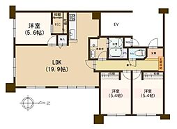 アムール和白III