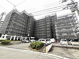 アムール和白III