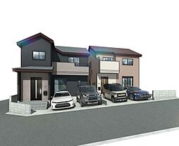 糟屋郡須惠町大字新原