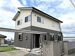 福岡市城南区友丘４丁目