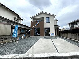 北九州市小倉南区東貫１丁目