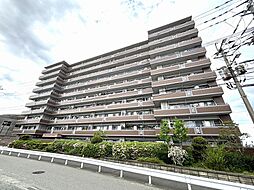 シティライフ空港南2