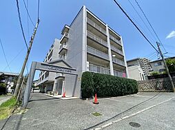 オリエンタル小倉北