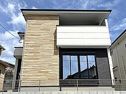 大野城市南ケ丘２丁目