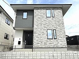 大野城市南ケ丘２丁目