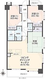 三愛シティライフ二日市駅